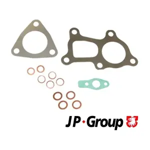 DMX125021 JP GROUP