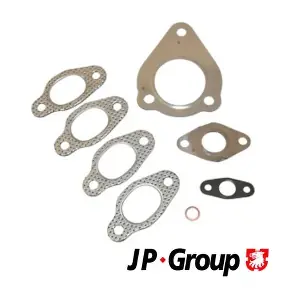1117757110 JP GROUP