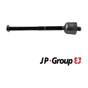 1344501400 JP GROUP