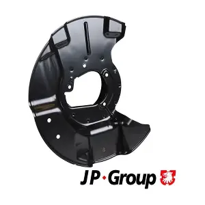1464203380 JP GROUP