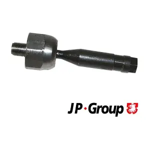 JP GROUP 1144500600