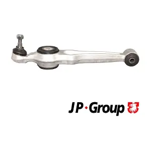 4540100170 JP GROUP