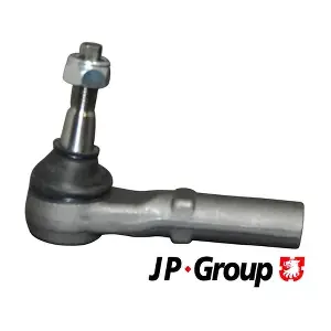 5044600300 JP GROUP