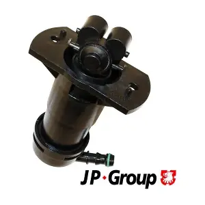 1198750380 JP GROUP