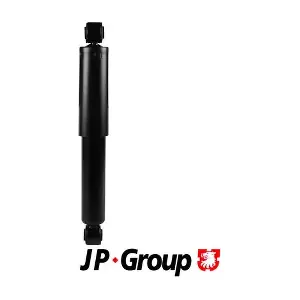 3352101800 JP GROUP