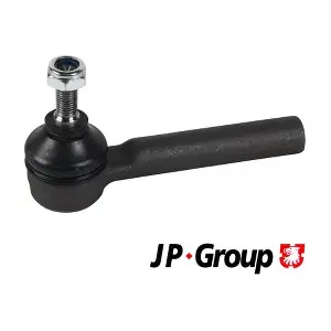 JP GROUP 1144604100