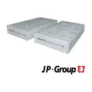 1328102510 JP GROUP