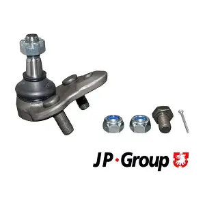 4840300300 JP GROUP