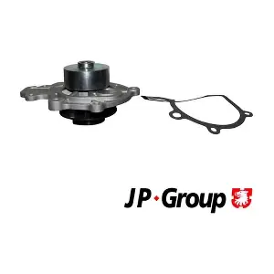 JP GROUP 1214106100