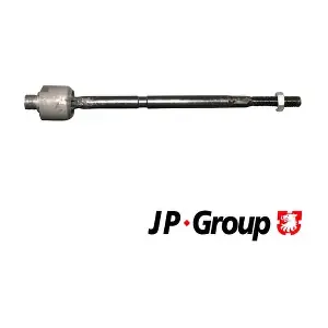 3344500900 JP GROUP