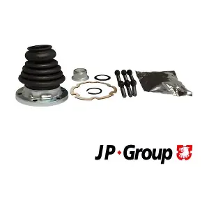 JP GROUP 1143701860