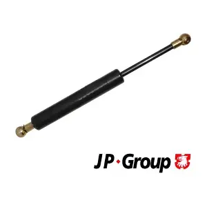 4981200600 JP GROUP