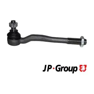 4844601400 JP GROUP