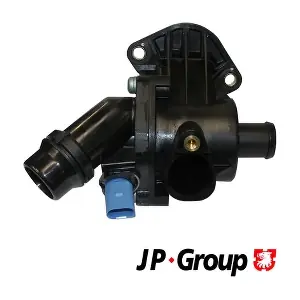 1114600300 JP GROUP