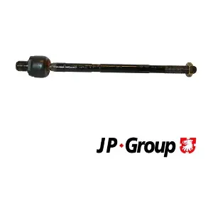 JP GROUP 1244501000