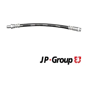 JP GROUP 4361600100