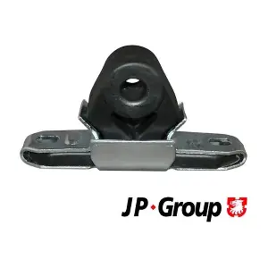 JP GROUP 1121601100