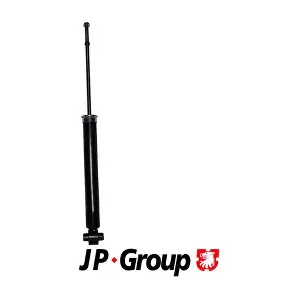 JP GROUP 4852101100