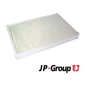 JP GROUP 1228100800