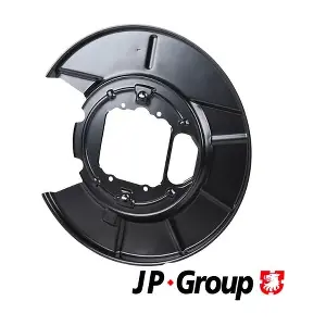 1464302670 JP GROUP