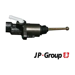 JP GROUP 1130600100