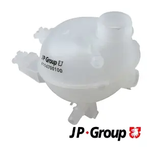 JP GROUP 4114700100