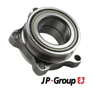 JP GROUP 1541401000