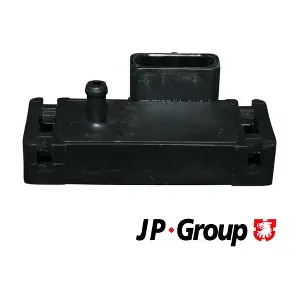 JP GROUP 1295000300