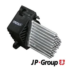 JP GROUP 1496850200
