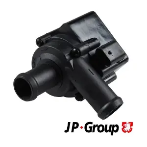 JP GROUP 1114112900
