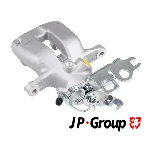 JP GROUP 1162011070