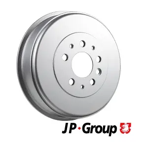 JP GROUP 1163500400