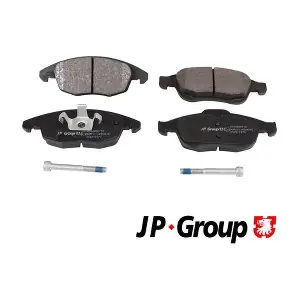 JP GROUP 3163600710