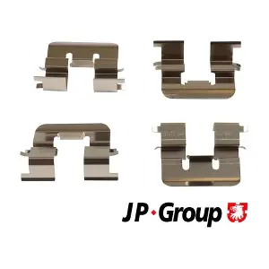 3164003010 JP GROUP