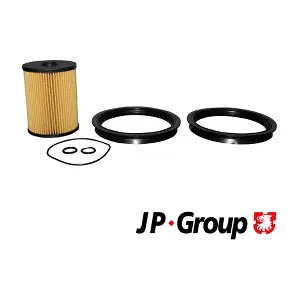 6018700300 JP GROUP