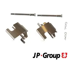 JP GROUP 3364003210