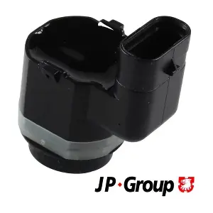 JP GROUP 1197500700