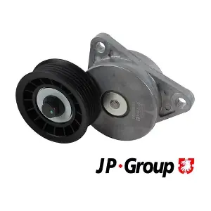 JP GROUP 1518200300