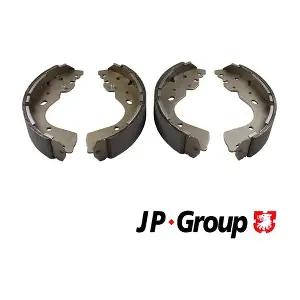 4063900510 JP GROUP
