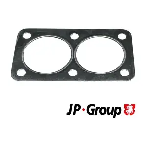 1121103500 JP GROUP