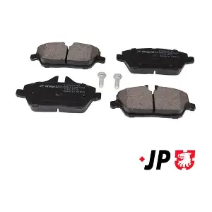 1463616710 JP GROUP