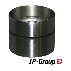JP GROUP 1211400400