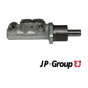 1161102100 JP GROUP