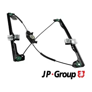 1188103980 JP GROUP