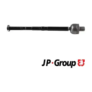 1244503700 JP GROUP