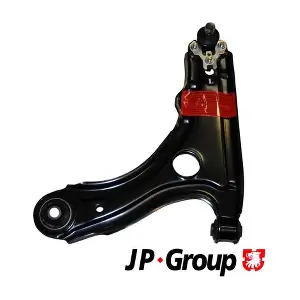 JP GROUP 1140101570