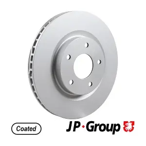 4063101800 JP GROUP