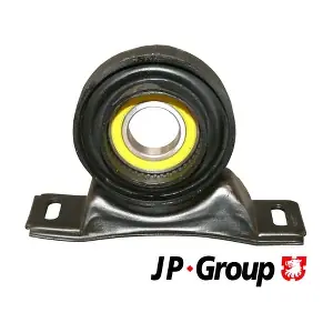 1453900200 JP GROUP