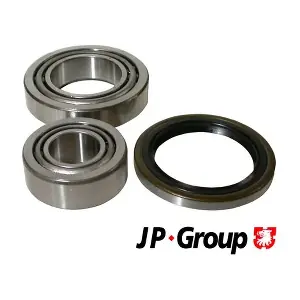 JP GROUP 1141300510