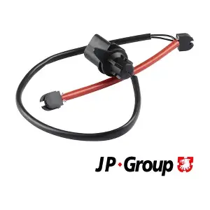 JP GROUP 1197302300